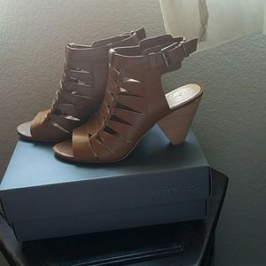 Vince Camuto Elika Sandal