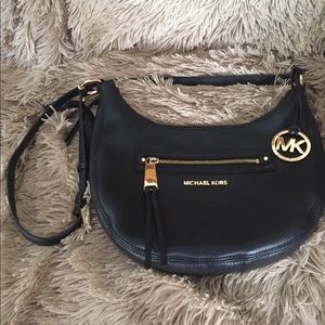 Michael Kors Crossbody Bag