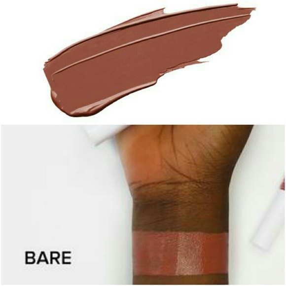 💝HP💝 Lottie Glossip Girl Full Coverage Lip Gloss - Picture 4 of 4