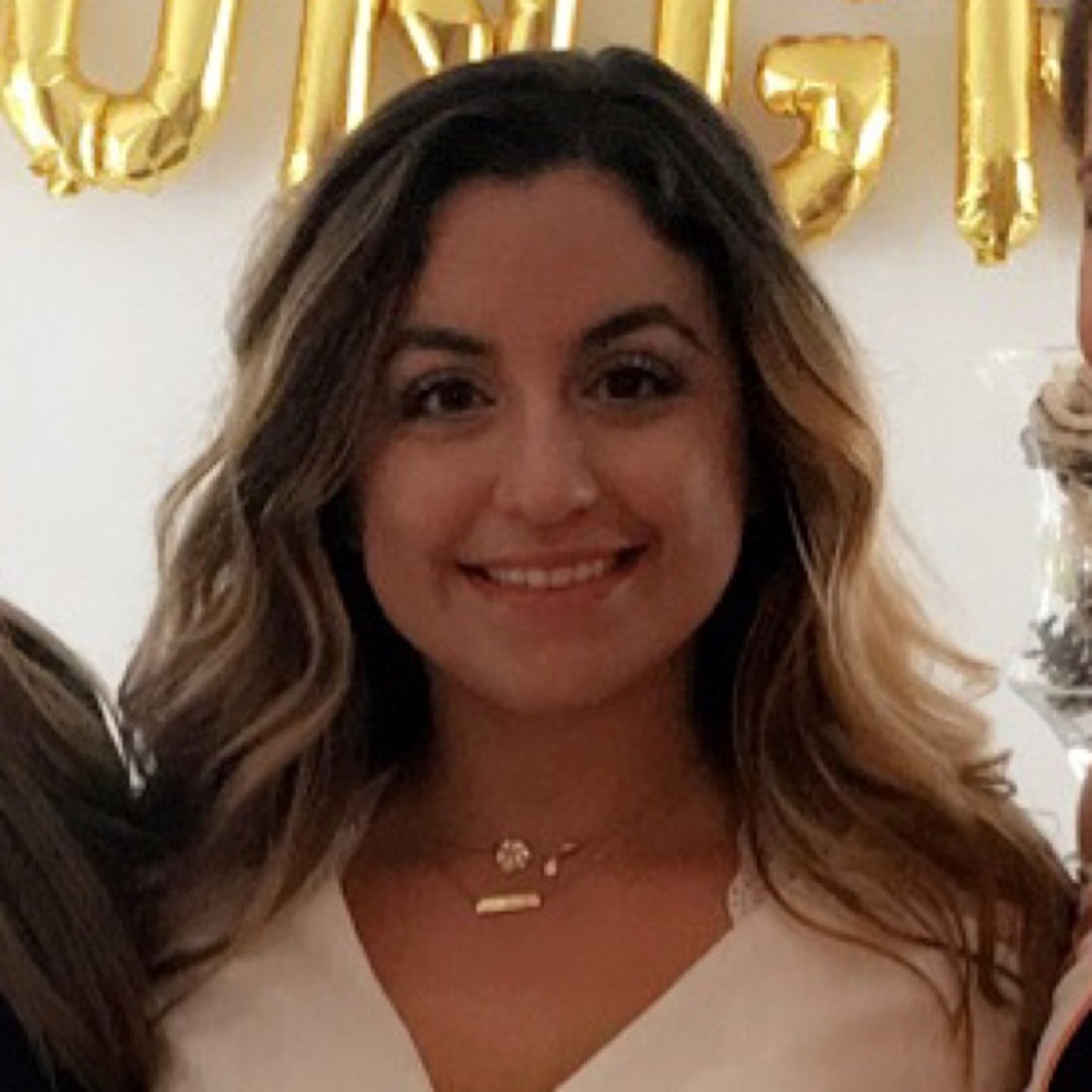 Meet your Posher, Jem