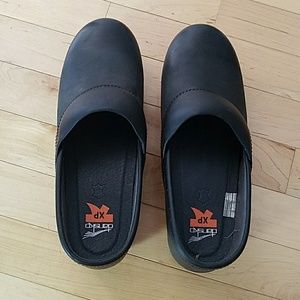 Brand New Dansko's, Size 39
