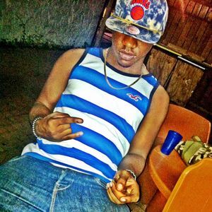 Meet your Posher, Miki