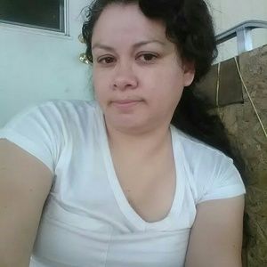 Meet your Posher, Alberta