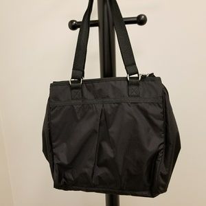 LeSportsac Miranda Bag