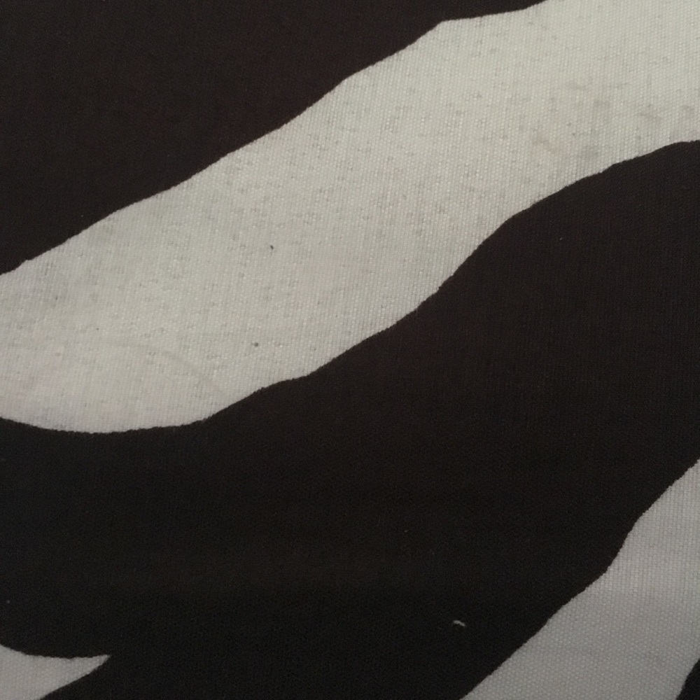 Meet your Posher, Treasure