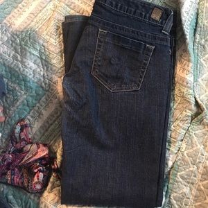 Guess jeans