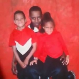 Meet your Posher, Al hakim