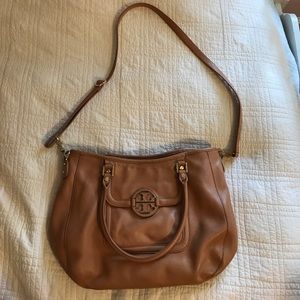 Tory Burch purse