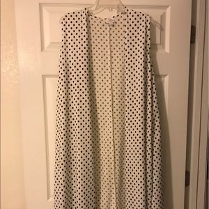 Lularoe Joy size Large