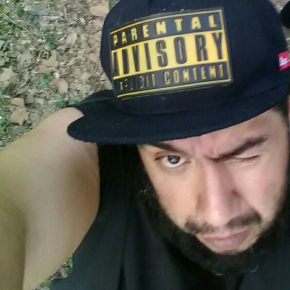 Meet your Posher, Ralph - Picture 1 of 1