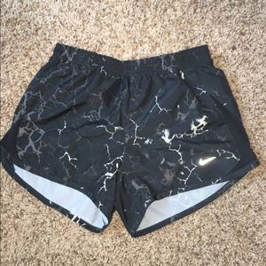 NIKE SHORTS FOR @paigepro13