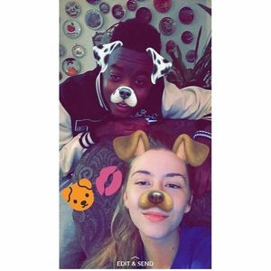 Meet your Posher, Victoria