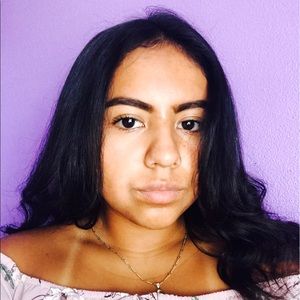 Meet your Posher, Brandy