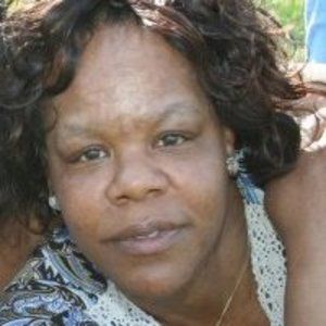 Meet your Posher, Tonette