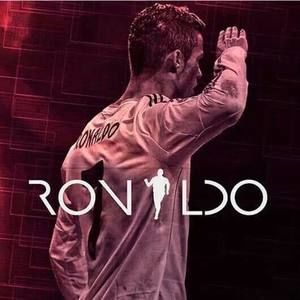 Meet your Posher, Diego