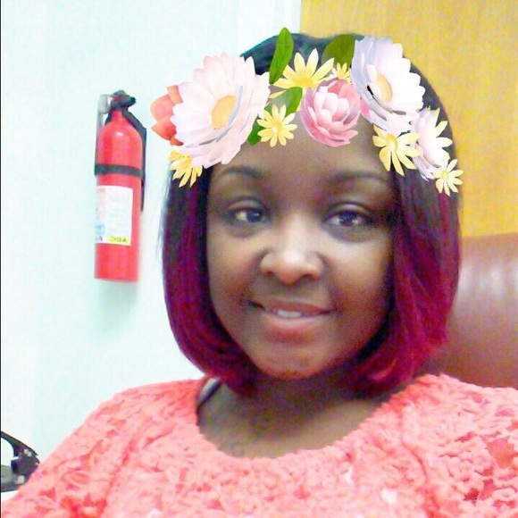 Meet your Posher, Corannier - Picture 1 of 1