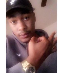 Meet your Posher, Ivy