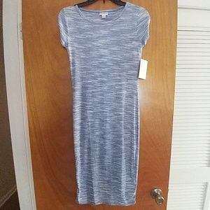 Lularoe dress