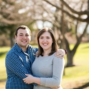 Meet your Posher, Ali