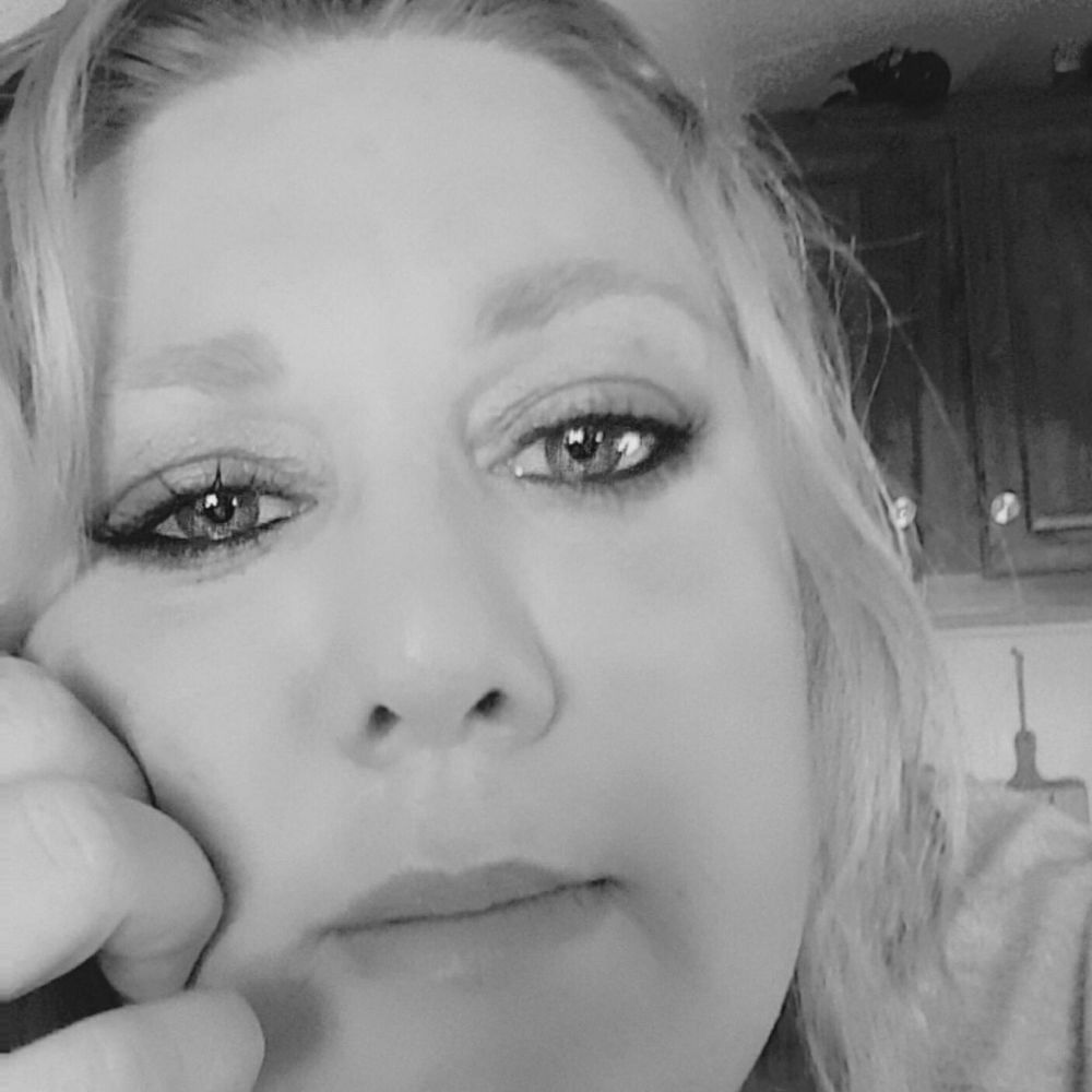 Meet your Posher, Karie