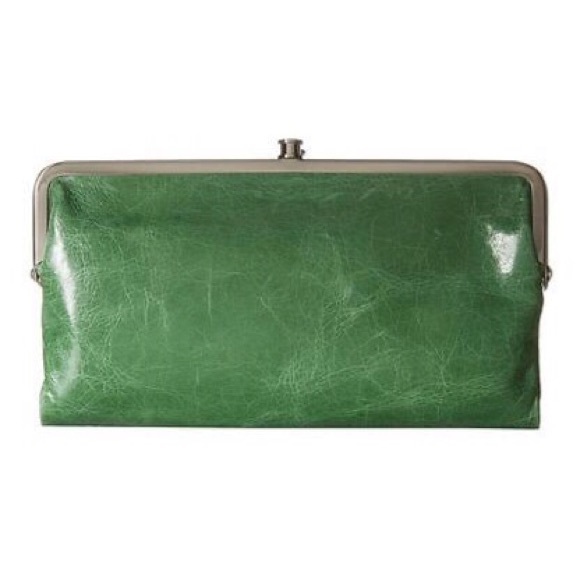 Hobo Wallets On Sale Lauren