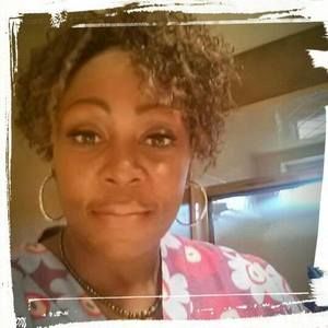 Meet your Posher, Cheryl