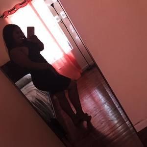 Meet your Posher, Mirka