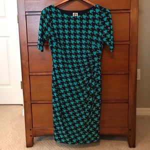 Anne Klein Dress