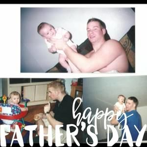 Meet your Posher, Adriana