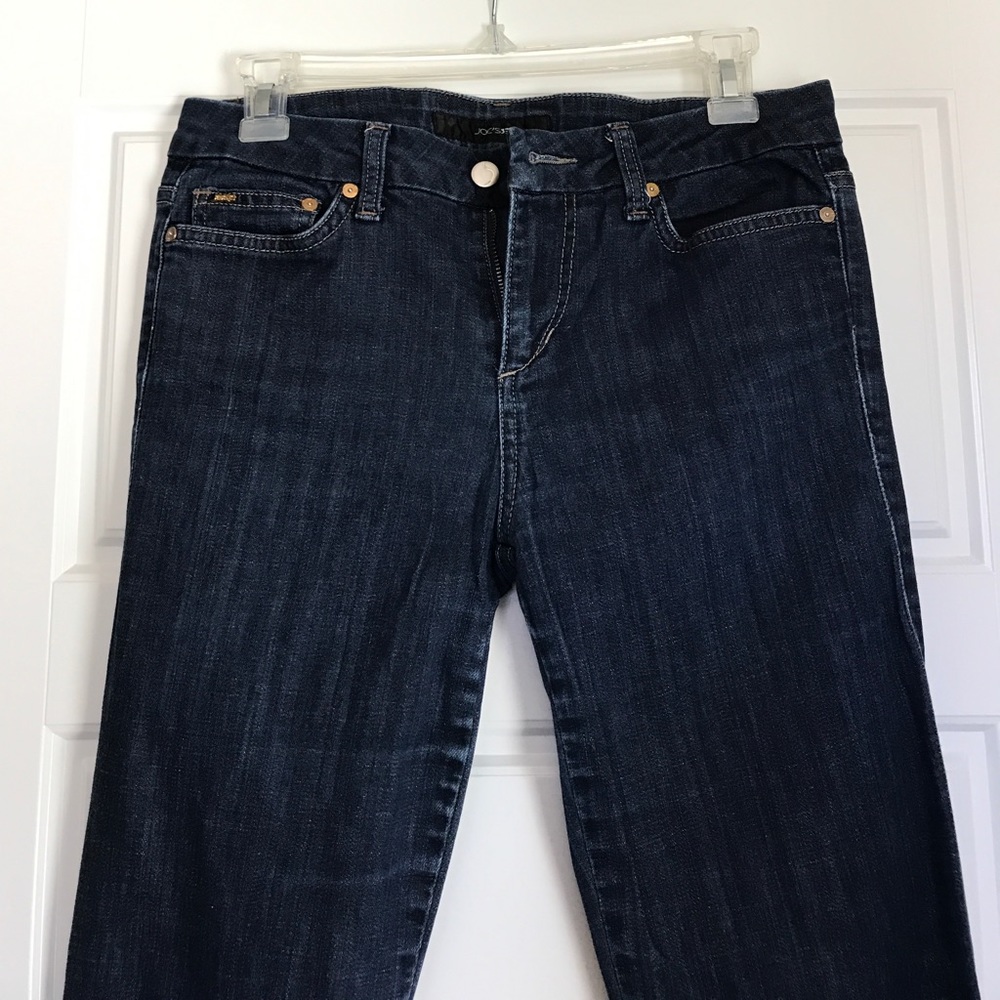 Joes jeans