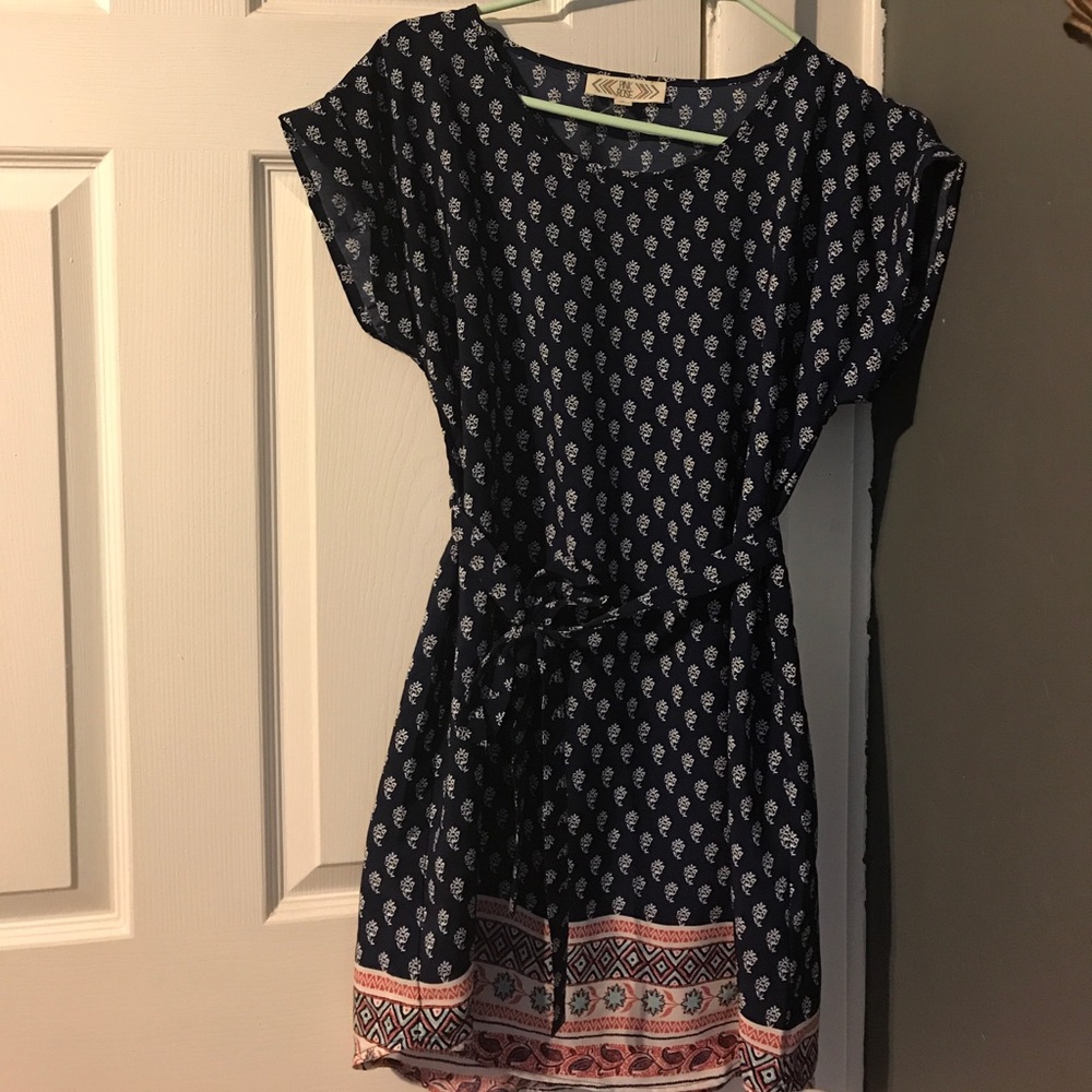 Clothes