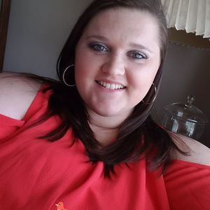 Meet your Posher, Ashlyn