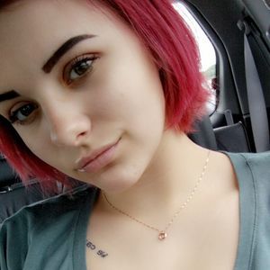 Meet your Posher, Serena