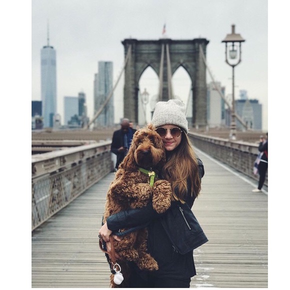 Meet your Posher // Hannah - Picture 5 of 9