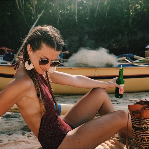 Meet your Posher // Hannah - Picture 2 of 9