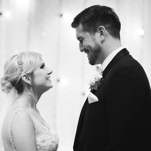 Meet your Posher, Keely