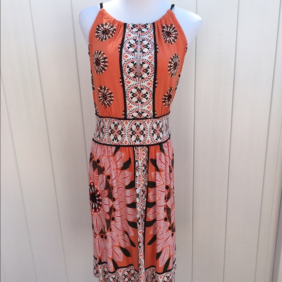 venus dresses summer