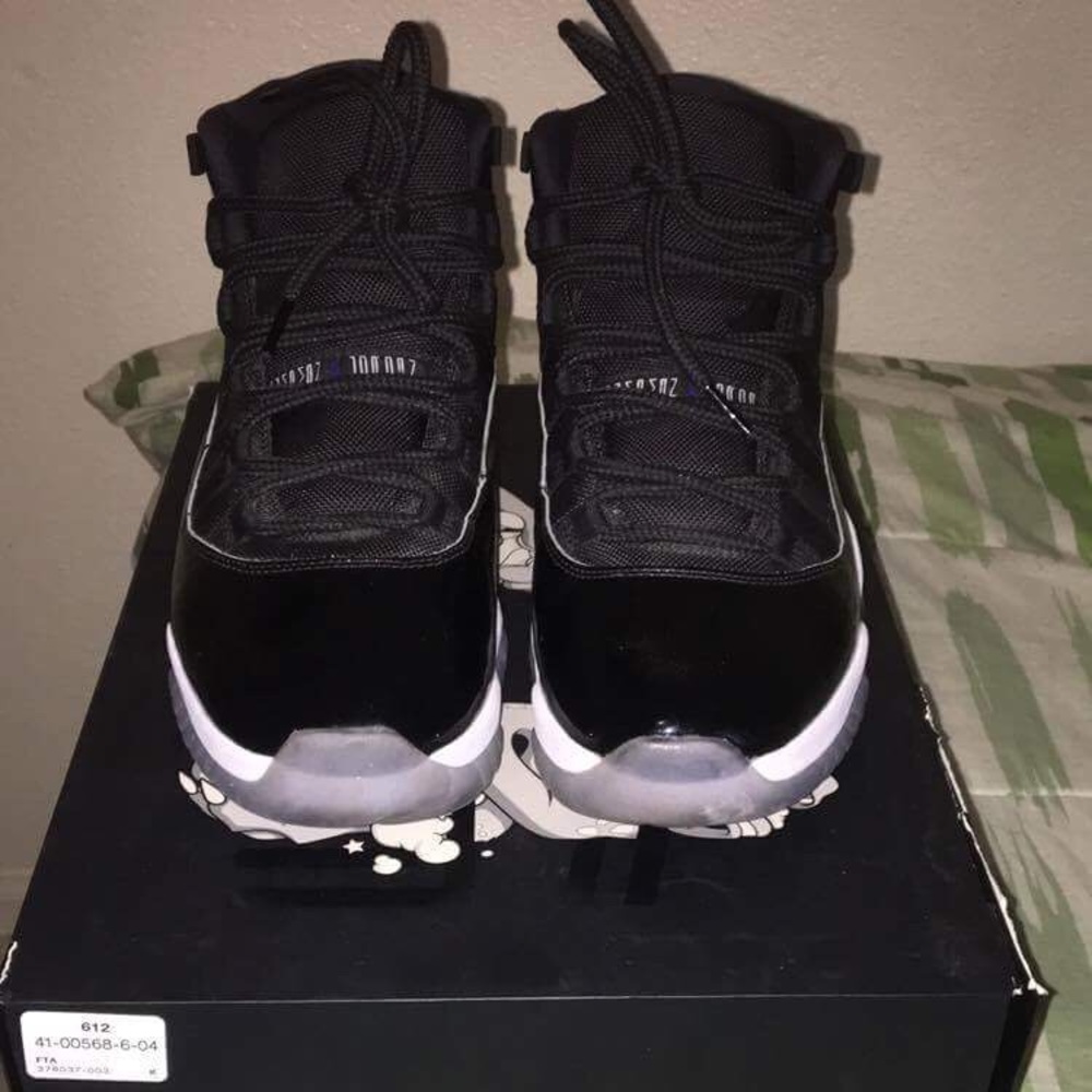 Space jams size 10 I also have more size 9-11 DS