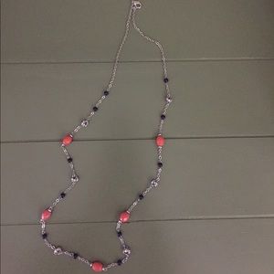 Loft Necklace