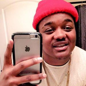 Meet your Posher, Jp