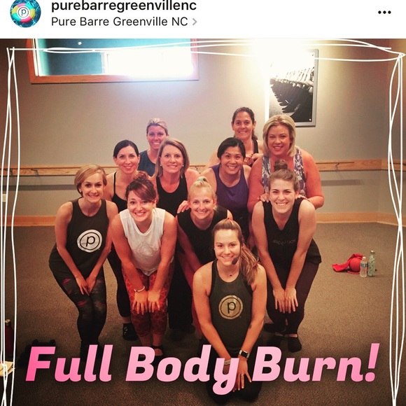 Meet Your Posher - Picture 2 of 3