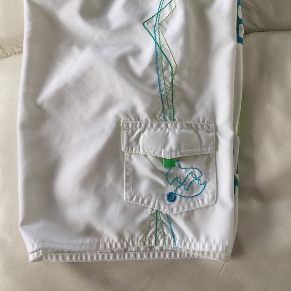 Billabong Surf/Board Shorts - Picture 5 of 5