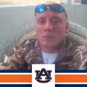 Meet your Posher, Lance