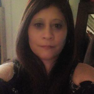 Meet your Posher, Stacie