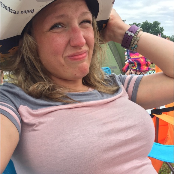 Meet your Posher, Jaime - Picture 1 of 1