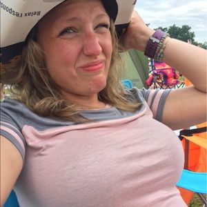 Meet your Posher, Jaime