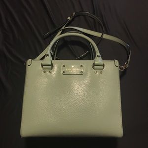 Kate Spade Handbag