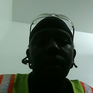 Meet your Posher, Demond