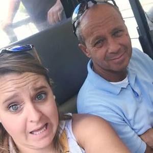 Meet your Posher, Kerin