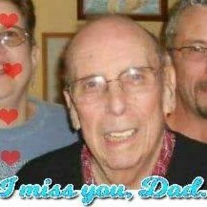 Meet your Posher, Charlene